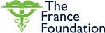 The France Foundation Logo